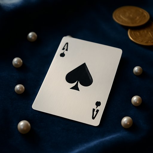 P999 لائیو ڈیلر کی میز