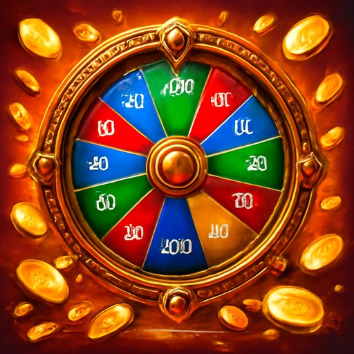 P999 سلاٹس اور لائیو ڈیلر فہرست