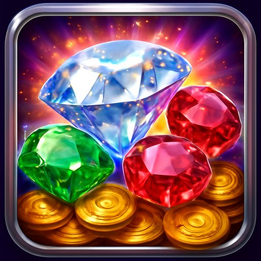 P999 محفوظ APK تصدیق اسکرین