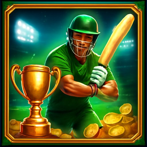 P999 کوکیز ترتیب