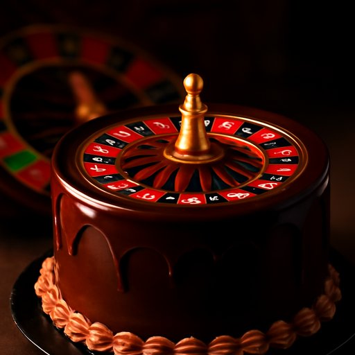 P999 پروموشن کارڈ