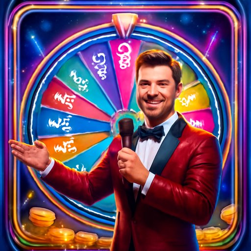 P999 لائلٹی پینل